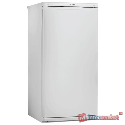 Холодильник POZIS-Свияга-404-1 белый